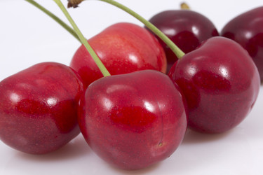 Similar image 700682