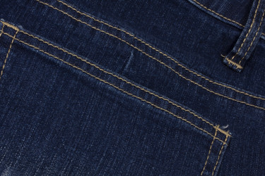 Similar image 700685