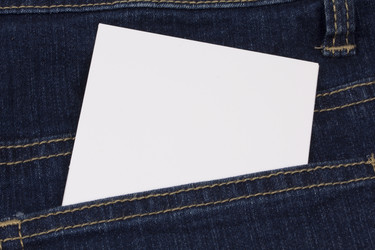 Similar image 700689