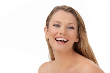 Similar image 700698