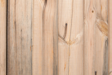 Similar image 700708