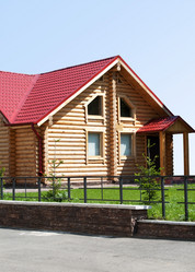 Similar image 700710