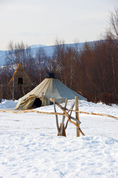 Similar image 700713