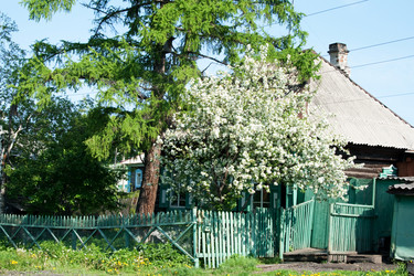 Similar image 700722