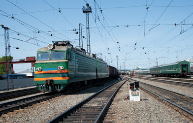 Similar image 700726