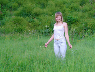 Similar image 700728