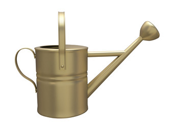 Similar image 700733