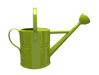 Similar image 700734