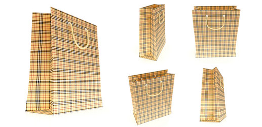 Similar image 700735