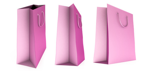 Similar image 700736