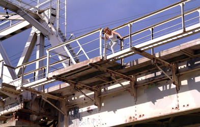 Similar image 700737