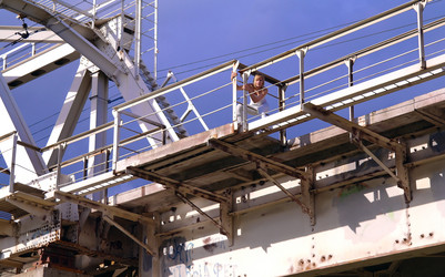 Similar image 700738