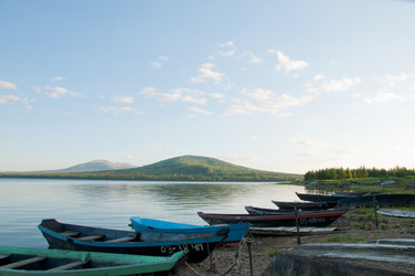 Similar image 700739