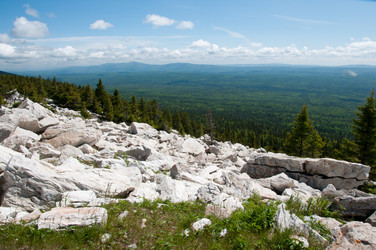 Similar image 700743