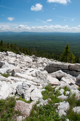 Similar image 700744