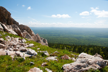 Similar image 700745