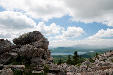 Similar image 700746