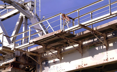 Similar image 700747