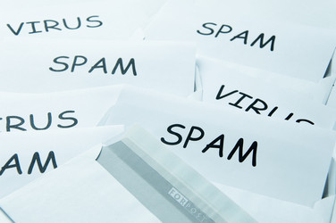 Similar image 700748