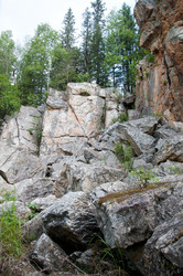 Similar image 700749