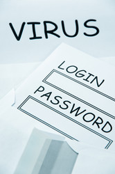 Similar image 700750