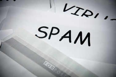 Similar image 700751