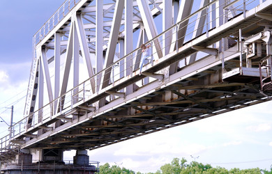 Similar image 700753