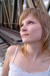 Similar image 700756