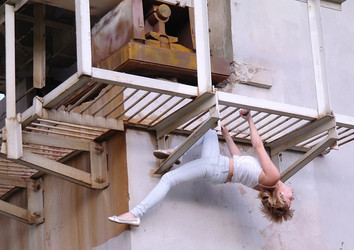 Similar image 700764