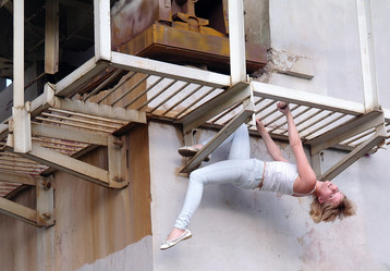 Similar image 700765