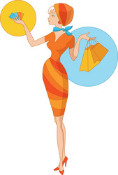 Similar image 700785