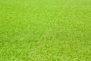 Similar image 700786