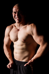 Similar image 700789