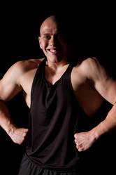 Similar image 700799