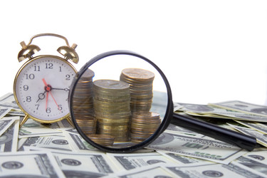 Similar image 700812