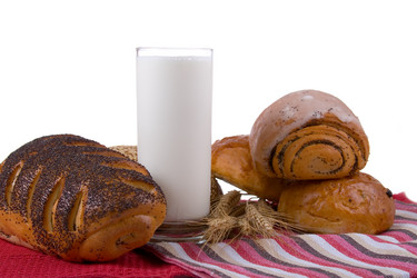 Similar image 700815