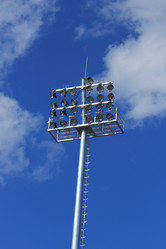 Similar image 700816