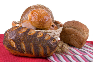 Similar image 700817