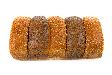 Similar image 700818