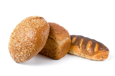 Similar image 700821