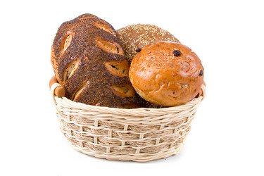 Similar image 700822