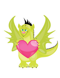 Similar image 700827