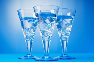 Similar image 700837