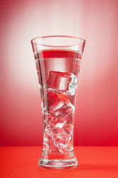 Similar image 700843