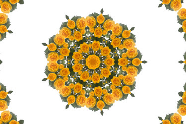 Similar image 700846