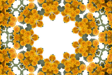 Similar image 700847