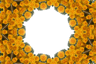 Similar image 700850