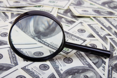 Similar image 700854