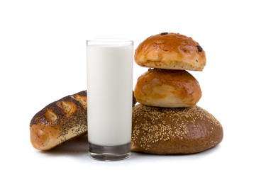 Similar image 700862