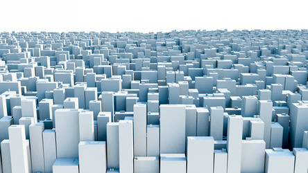 Similar image 700864